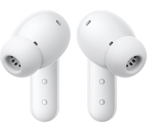 Наушники CMF Buds 2a светло-серый