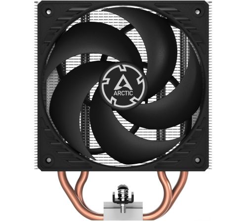 Кулер для процессора Arctic Freezer 36 CO ACFRE00122A