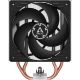 Кулер для процессора Arctic Freezer 36 CO ACFRE00122A