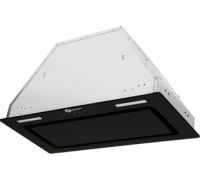 Кухонная вытяжка Schtoff Evolution 60 черный