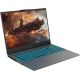 Игровой ноутбук Maibenben X-Treme Typhoon X16A-R774350F2RHG4E10