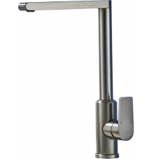 Смеситель Эверест B40-13TL