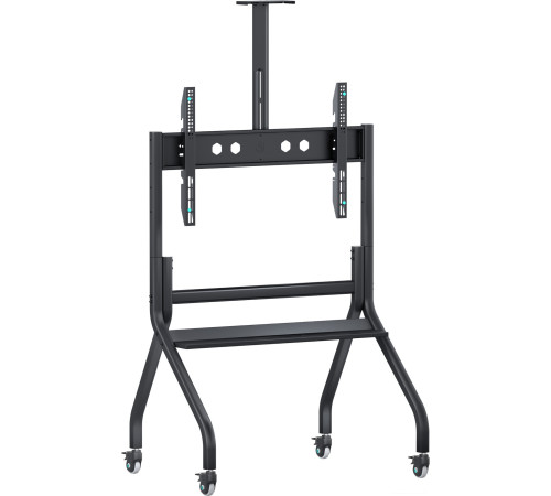 Стойка для телевизора Onkron TS2080 черный