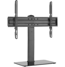 Стойка для телевизора MAUNFELD MTS-3770L