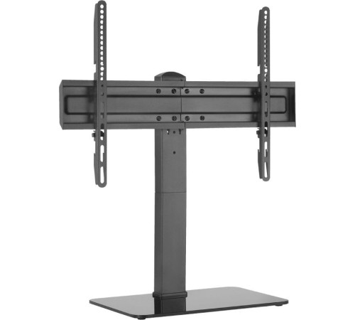 Стойка для телевизора MAUNFELD MTS-3770L