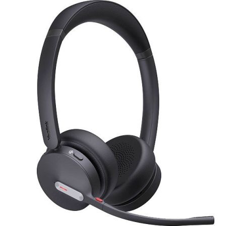 Офисная гарнитура Yealink BH70 Dual UC USB-C/A