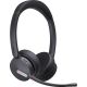 Офисная гарнитура Yealink BH70 Dual UC USB-C/A