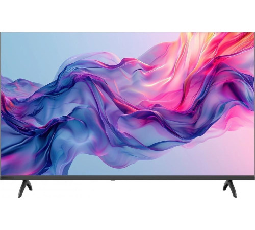 Телевизор Skyworth 40E55G