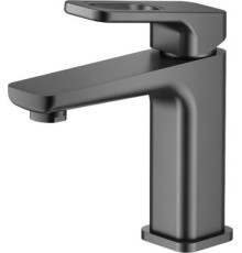 Смеситель Raglo R51.10.09