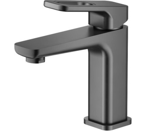 Смеситель Raglo R51.10.09