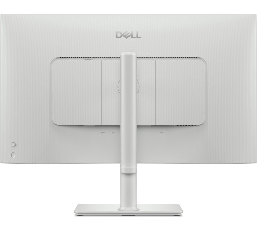 Игровой монитор Dell Plus S3425DW
