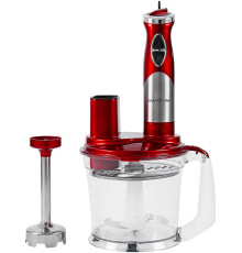 Погружной блендер Galaxy Line GL2106