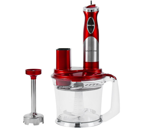Погружной блендер Galaxy Line GL2106
