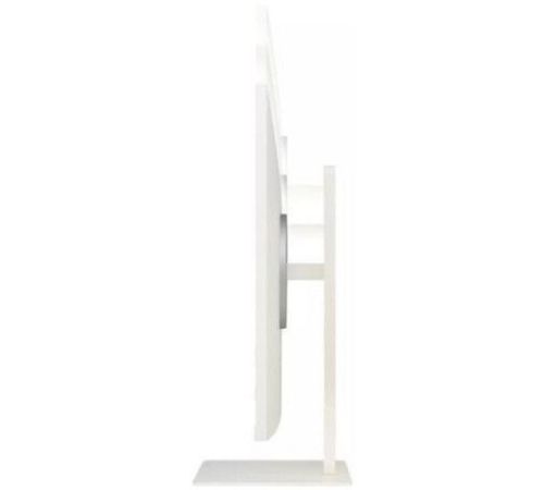 Smart монитор LG MyView Smart Monitor 32SR85U-W