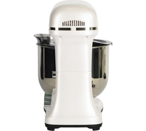 Планетарный миксер Making Oasis Everywhere MP-120W