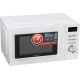 Микроволновая печь Energy EMW-20707EG белый