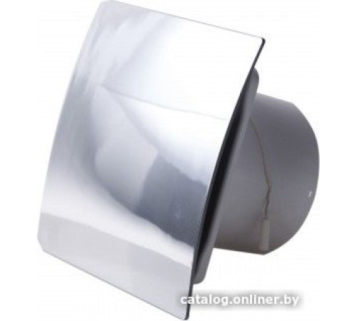 Осевой вентилятор Awenta System+ Silent 100T KWS100T-PEH100-ZZ100