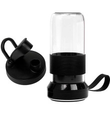 Портативный блендер Gezatone 60W FB135