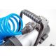 Автомобильный компрессор Arbori X.740