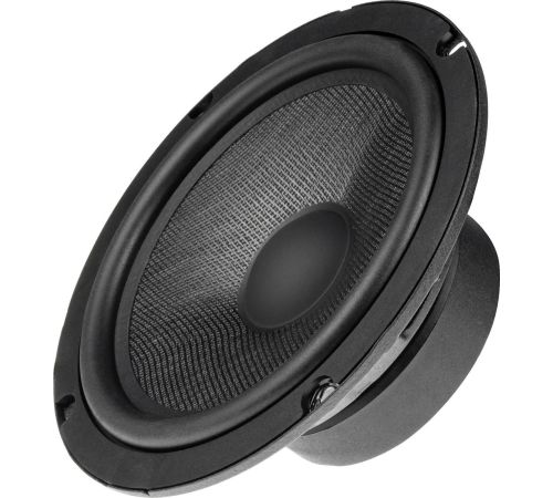 Компонентная АС AMP Pro X 6.5