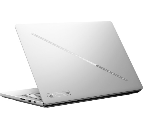 Ноутбук ASUS ROG Zephyrus G14 2026 GU405AR-SY017