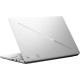 Ноутбук ASUS ROG Zephyrus G14 2026 GU405AR-SY017