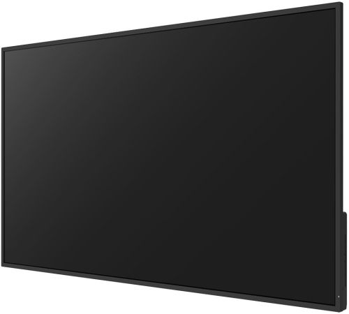 Информационная панель Lumien Standard LS4350SD