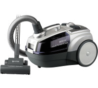 Пылесос Vitek VT-1833 PR