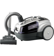Пылесос Vitek VT-1833 PR