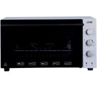 Мини-печь Artel MD 4218L серый