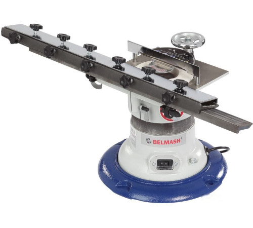 Заточный станок Belmash Белмаш GC-650