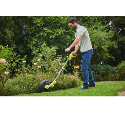 Триммер Ryobi RLT6130