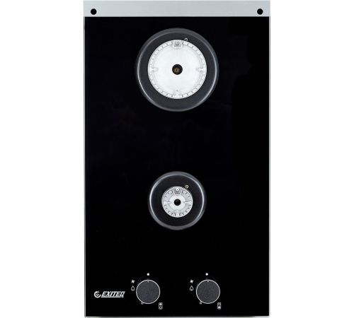 Варочная панель Exiteq EXH-210