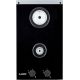 Варочная панель Exiteq EXH-210