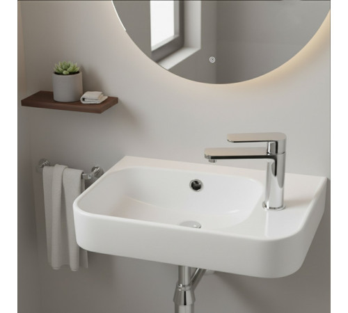 Умывальник Lauter 21H02L