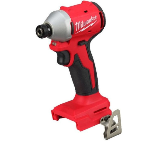 Винтоверт Milwaukee M18 M18BLIDRC-0 4933492839 без АКБ