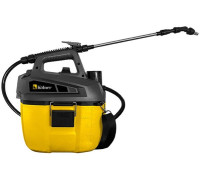 Аккумуляторный опрыскиватель Kolner KSC 18-5L без АКБ