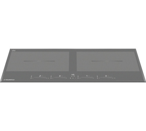 Варочная панель MAUNFELD CVI904SFLLGR