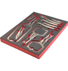 Зажим Milwaukee 4932493251