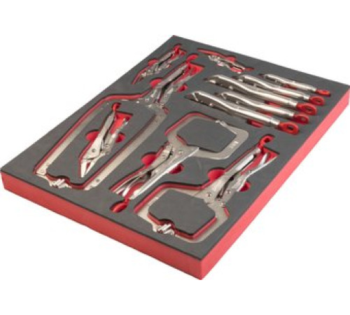 Зажим Milwaukee 4932493251