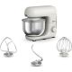 Планетарный миксер Tefal Bake Essential QB160138