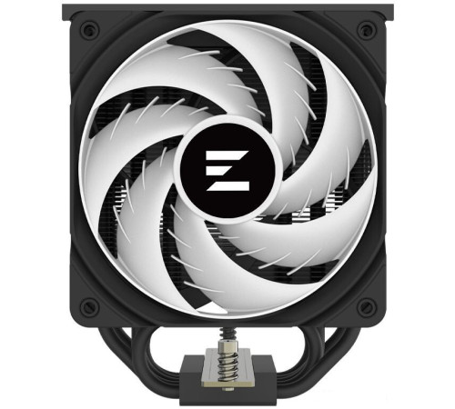 Кулер для процессора Zalman CNPS13X DS