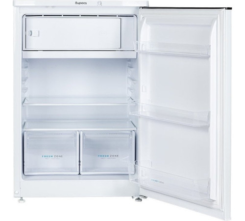 Мини-холодильник Бирюса 508