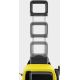 Мойка высокого давления Karcher K5 Comfort Premium Connect 1.324-840.0