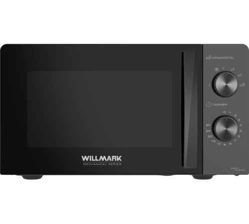 Микроволновая печь Willmark WMO-201MB