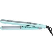 Выпрямитель Dewal Beauty Yummy HI2070 зеленый