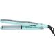 Выпрямитель Dewal Beauty Yummy HI2070 зеленый