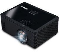 Проектор InFocus IN136ST