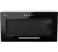 Кухонная вытяжка Akpo Mio Eco 60 WK-4 черный