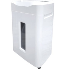 Шредер Office-Kit S243N 3.9x38